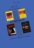 eBook: Was in der katholischen Kirche schief läuft