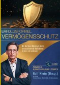 eBook: Erfolgsformel Vermögensschutz