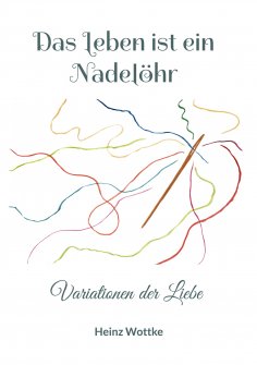 eBook: Nadelöhr