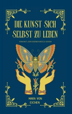 eBook: Die Kunst sich selbst zu leben