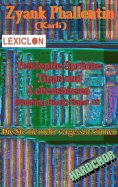 eBook: Beklopfte Sprüche Tipps und Lebensbinsen Bd 15