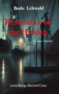 ebook: Resonance of the Hidden