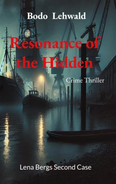 ebook: Resonance of the Hidden