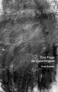 eBook: Eine Frage der Gerechtigkeit
