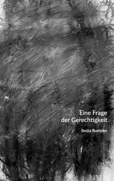 eBook: Eine Frage der Gerechtigkeit