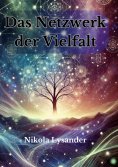 ebook: Das Netzwerk der Vielfalt
