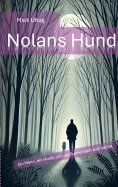 eBook: Nolans Hund