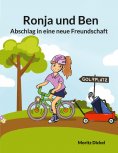 eBook: Ronja und Ben
