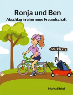 eBook: Ronja und Ben