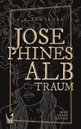 eBook: Josephines Albtraum