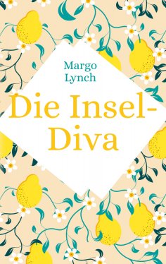 ebook: Die Insel-Diva