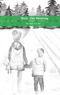 eBook: Maik - Der Heimweg