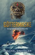 eBook: Göttermaske