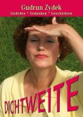 ebook: Dichtweite