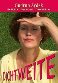 ebook: Dichtweite