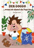 ebook: DER GOGGO