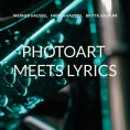 eBook: PhotoArt meets Lyrics