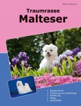 ebook: Traumrasse Malteser