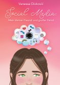 eBook: Social Media: