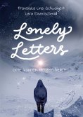 eBook: Lonely Letters