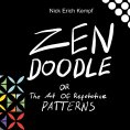 eBook: Zen Doodle