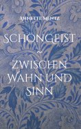 eBook: Schöngeist