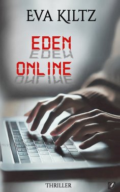 eBook: Eden online