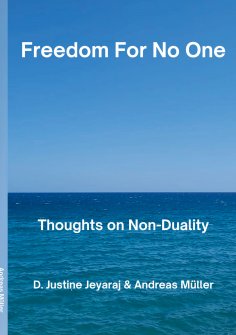 eBook: Freedom For No One