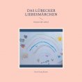 eBook: Das Lübecker Liebesmärchen