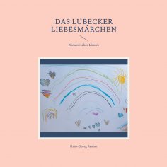 eBook: Das Lübecker Liebesmärchen