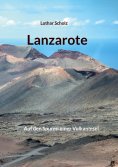 eBook: Lanzarote