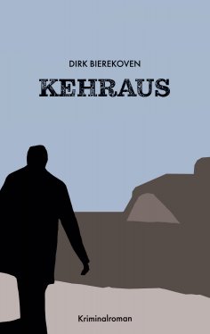 eBook: Kehraus