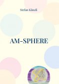 eBook: aM-Sphere