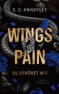 eBook: Wings of Pain