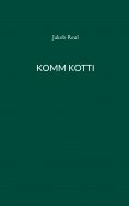 ebook: Komm Kotti
