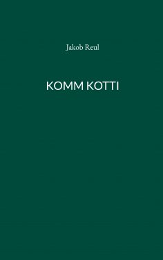ebook: Komm Kotti