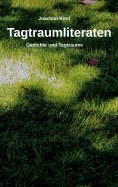 eBook: Tagtraumliteraten