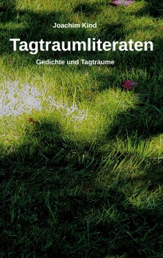eBook: Tagtraumliteraten