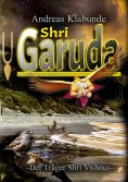 eBook: Shri Garuda