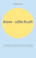 ebook: Atem - stille Kraft