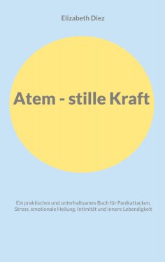 ebook: Atem - stille Kraft