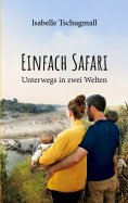 eBook: Einfach Safari