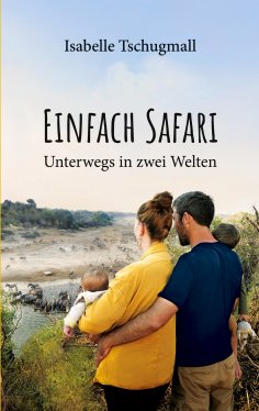 eBook: Einfach Safari