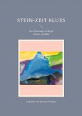 ebook: Stein-Zeit Blues