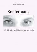 ebook: Seelenoase
