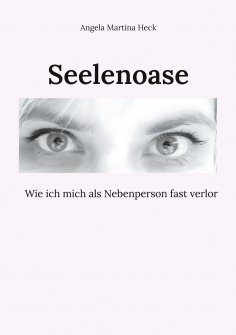 ebook: Seelenoase