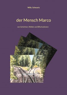 ebook: Der Mensch Marco