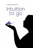 eBook: Intuition to go