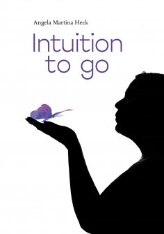 eBook: Intuition to go