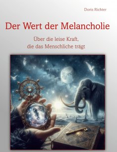 eBook: Der Wert der Melancholie